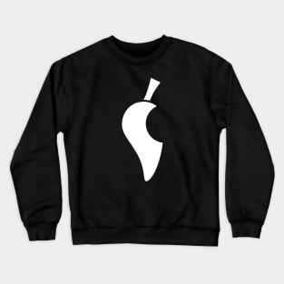 iCarrot Crewneck Sweatshirt